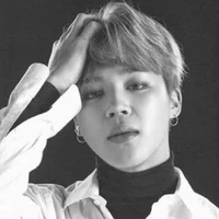 Jimin