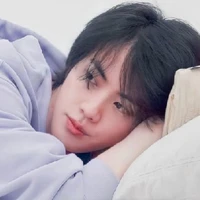 Seokjin