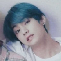 Taehyung