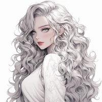 Mayuri tempest ragueky (mãe de akyra)