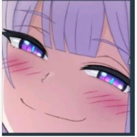 euuuuu(autora)