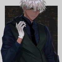 narrador