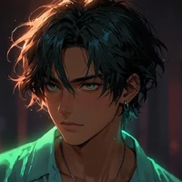 AKYRA 

akyra Hyuuga 