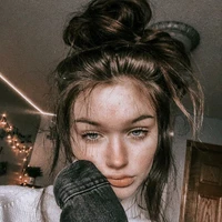 lexa ratulagie
