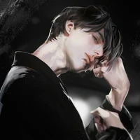 Levi Jin