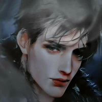 Huge Carney (Jay father)