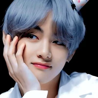 Jeon Taehyung