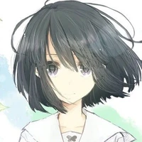 Diane(Primary)