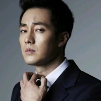 ภาคิน(พ่อนางเอก)