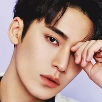 Mingyu