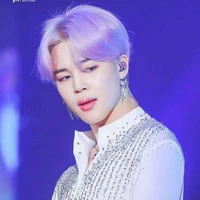 Park Jimin (Minnie)