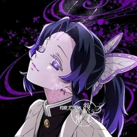 🦋Shinobu🦋