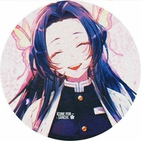 🥀Kanae🥀