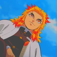 🔥Rengoku🔥