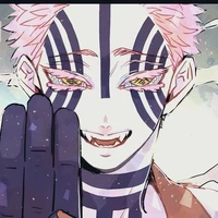 🏀Akaza🏀