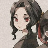 🌕Muzan🌕