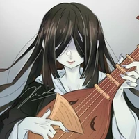 🎻Nakime🎻