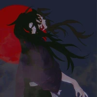 ⚔Kokushibu⚔