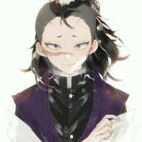 🍙Genya🍙