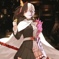 🌸Kanao🌸