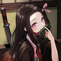 💐Nezuko💐