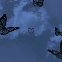 ♡tds os onis♡
