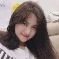 park cici