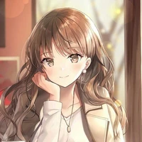Mariana ( mom