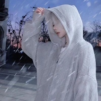 นาเดียร์[ท.ด.ท.ย+พระเอก3]
