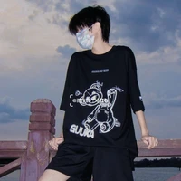 บูม[เพื่อนพระเอก]