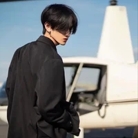 ดิว[เพื่อนร่วมห้อง]