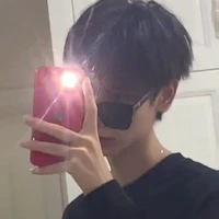 โซ[ท.ด.ท.ย+พระเอก4]