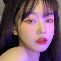 เจ๊แนน[มี๊พิน-นาเดียร์]🤍🕷️