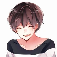 มิน (ร่างเก่า)