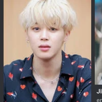 Jimin