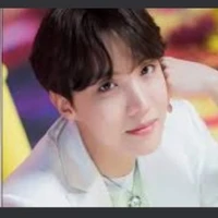 Jhope