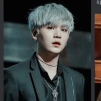 Suga