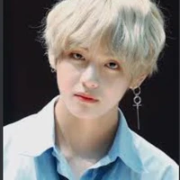 Taehyung