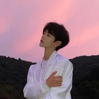 เซนร์(เพื่อนพระเอก)