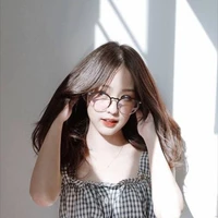 เหมย(นางเอก)