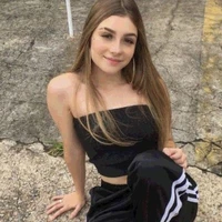 lorena