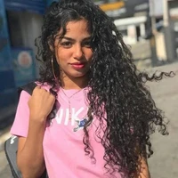 Jéssica