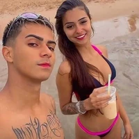 bruna