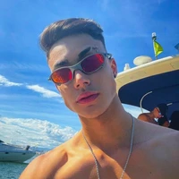 Gustavo