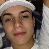 teo