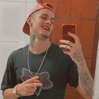 davi