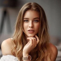 Bianca Harris
