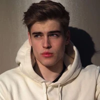 Joel Black