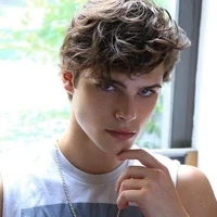 Noah Barnet