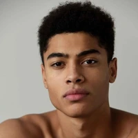 Nicolás Andrews